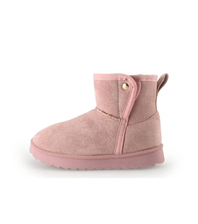 Barbarella Sneeuwlaarzen