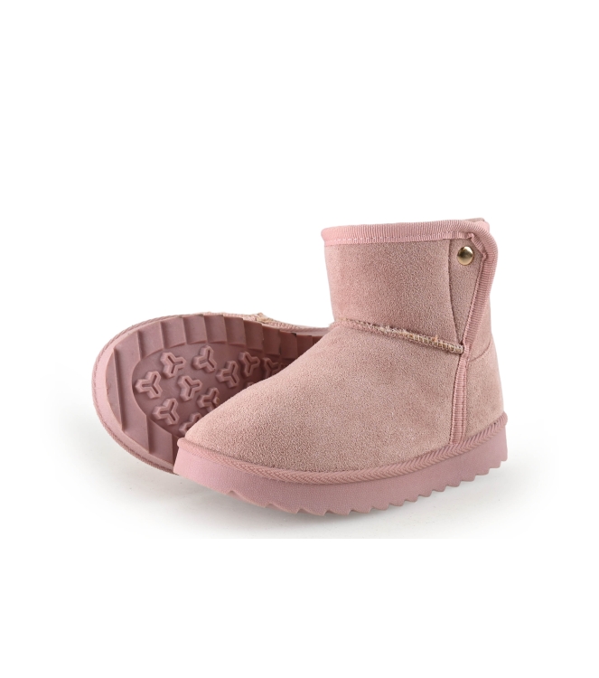 Barbarella Sneeuwlaarzen