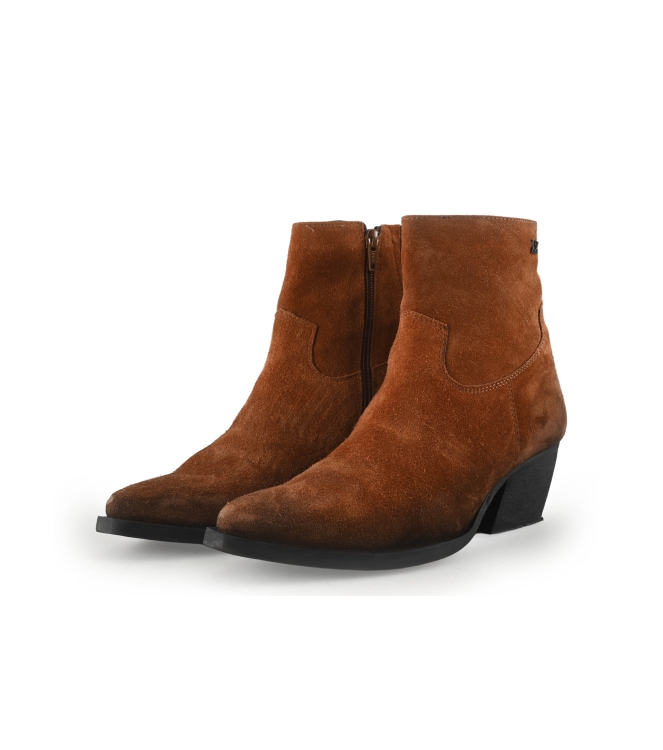 Lazamani Enkellaarzen