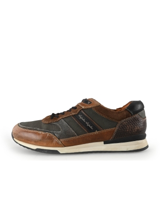 Australian Sneakers Bruin 344300
 Maat 43
 