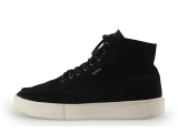 Blackstone Hoge sneakers