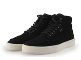 Blackstone Hoge sneakers