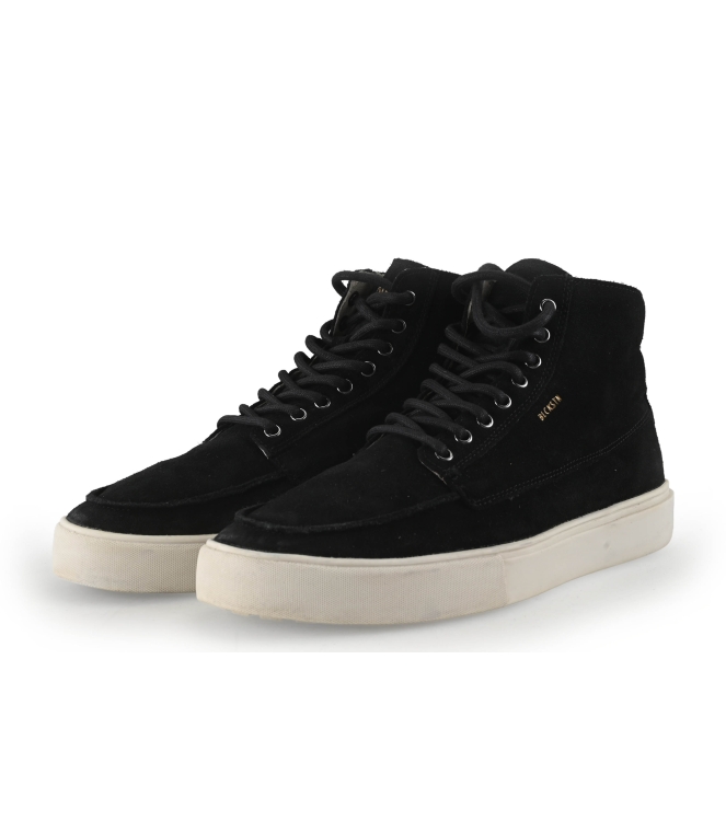 Blackstone Hoge sneakers