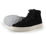 Blackstone Hoge sneakers