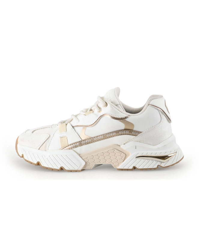 Guess Sneakers