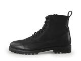 Blackstone Veterboots