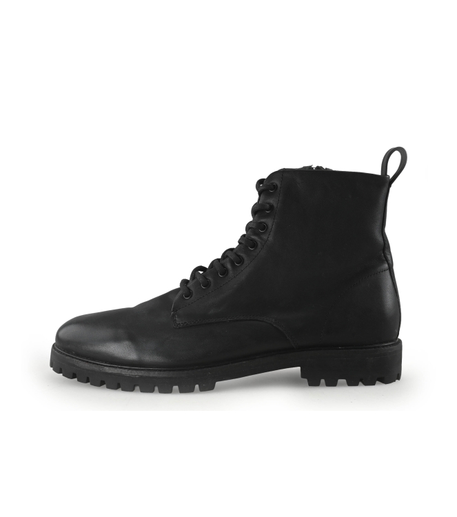 Blackstone Veterboots