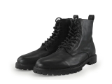 Blackstone Veterboots