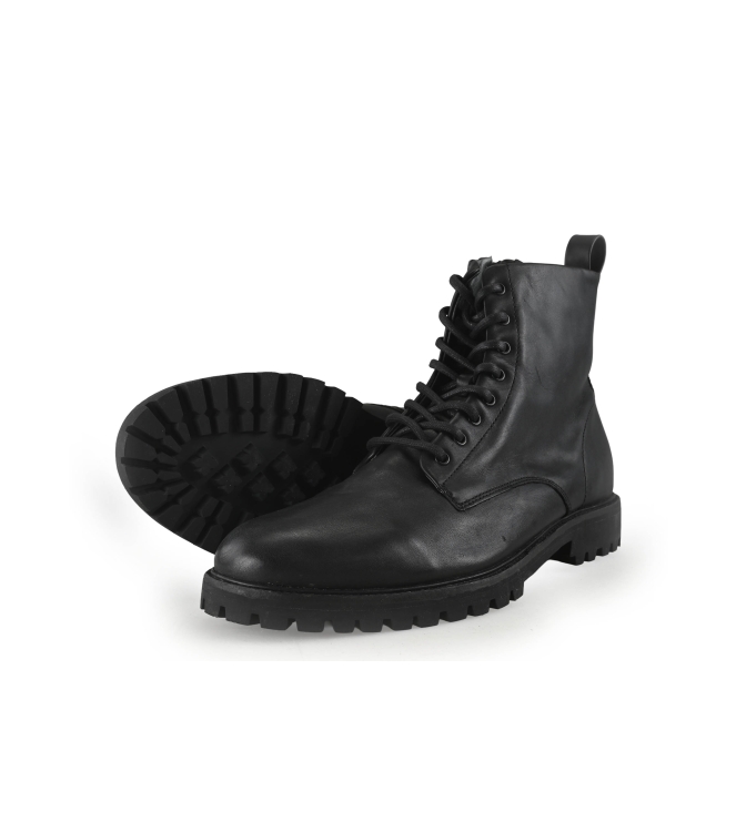 Blackstone Veterboots
