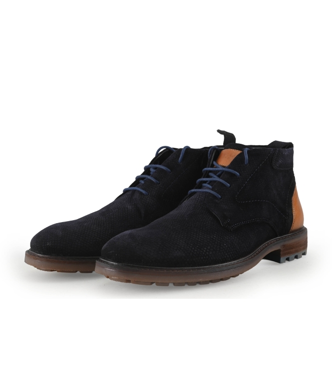 Loff 1881 Veterschoenen