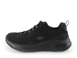 Skechers Sneakers