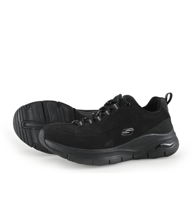 Skechers Sneakers