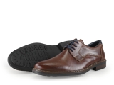 Rieker Veterschoenen