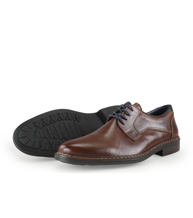 Rieker Veterschoenen