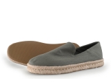Toms Espadrilles