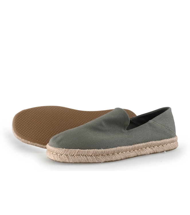 Toms Espadrilles