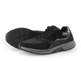 Gabor Sneakers