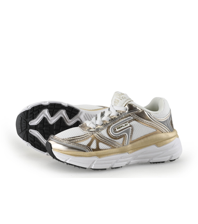 Replay Sneakers