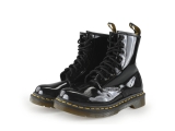 Dr. Martens Veterboots