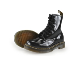 Dr. Martens Veterboots