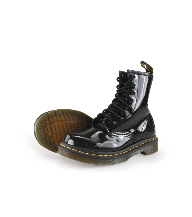 Dr. Martens Veterboots