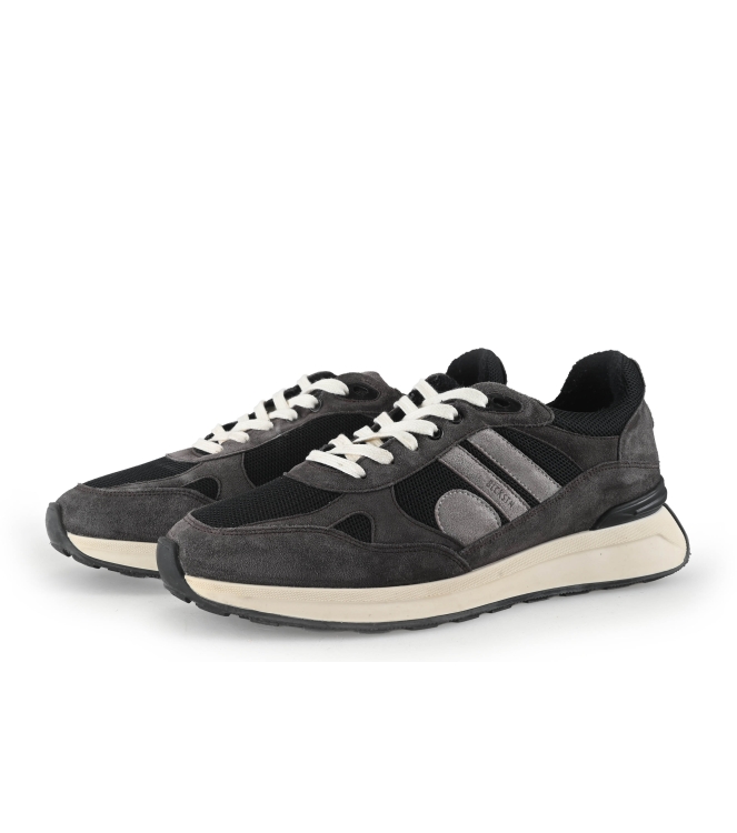 Blackstone Sneakers