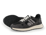 Blackstone Sneakers