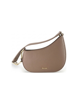 Tamaris Schoudertas Beige 344327
 Maat standaard
 
