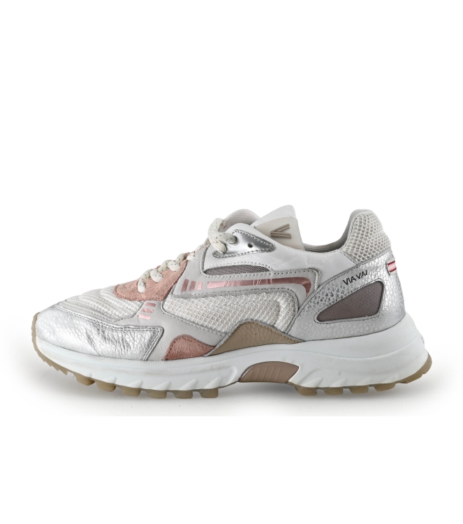 VIA VAI Sneakers