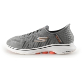 Skechers Sneakers