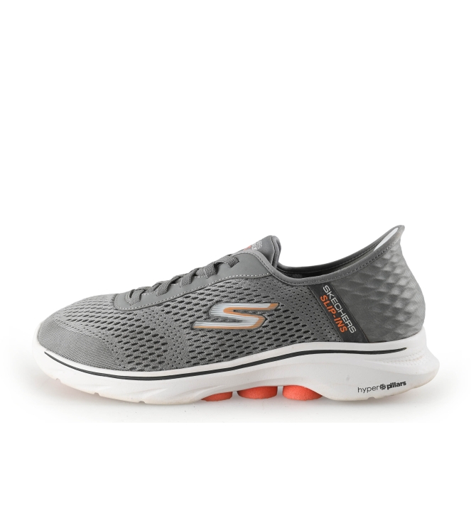 Skechers Sneakers