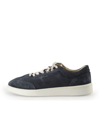 Nubikk Sneakers Blauw 344335
 Maat 44
 