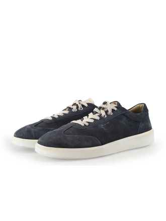 Nubikk Sneakers Blauw 344335
 Maat 44
 