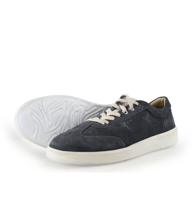 Nubikk Sneakers