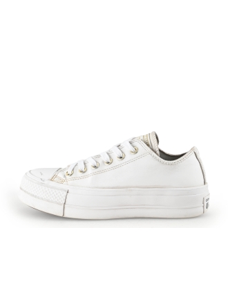 Converse Sneakers Wit 344337
 Maat 37
 