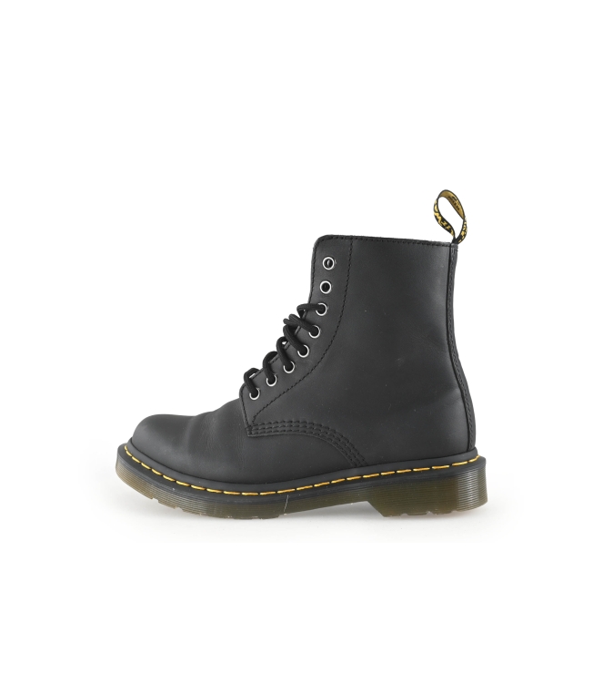 Dr. Martens Enkellaarzen