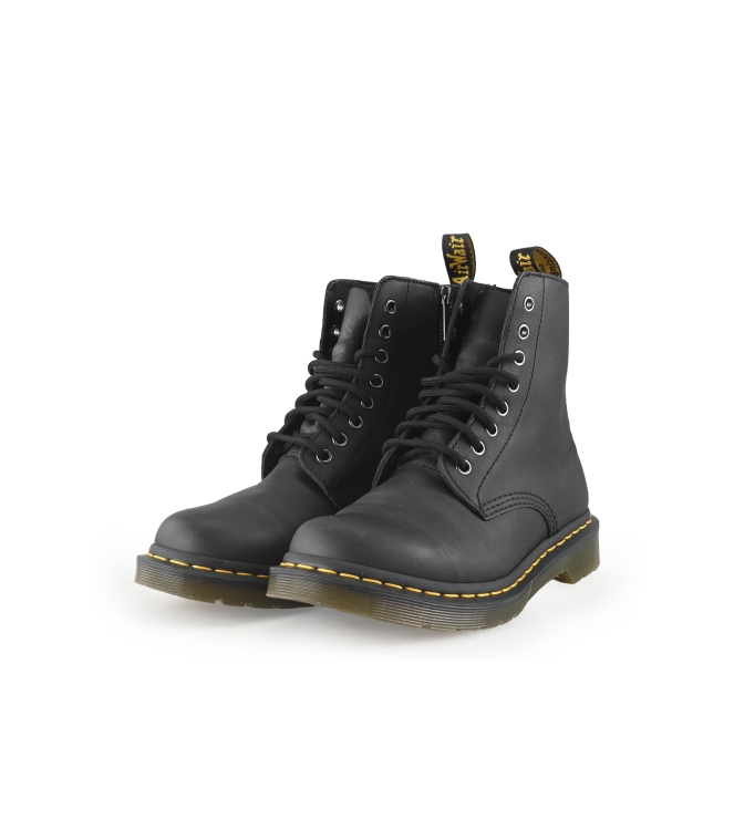Dr. Martens Enkellaarzen