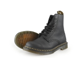 Dr. Martens Enkellaarzen