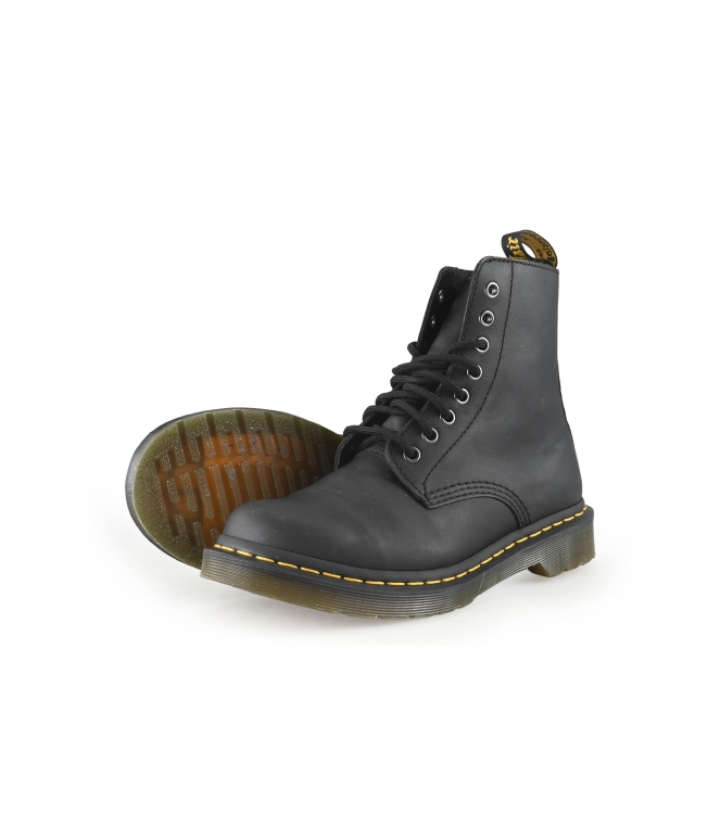 Dr. Martens Enkellaarzen