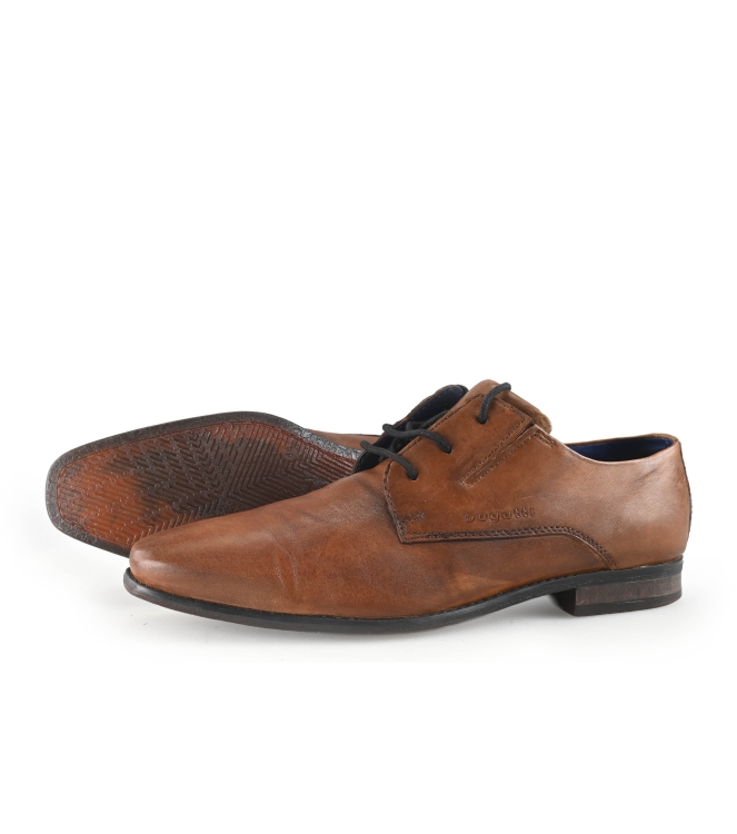 Fluchos Nette schoenen 