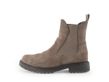 Tamaris Chelsea boots