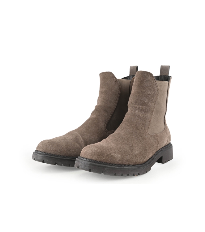 Tamaris Chelsea boots