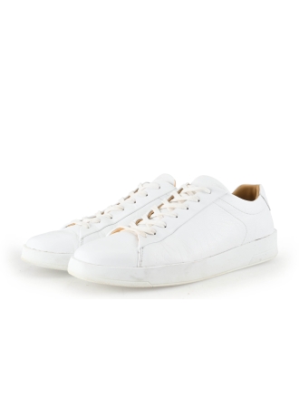 Blackstone Sneakers Wit 344348
 Maat 43
 