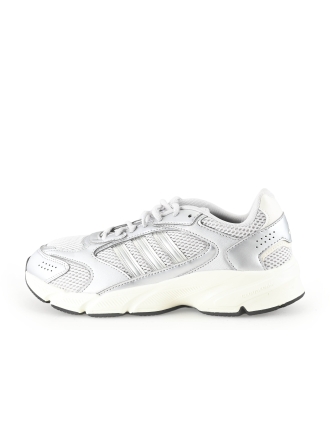 Adidas Sneakers Grijs 344356
 Maat 41½
 