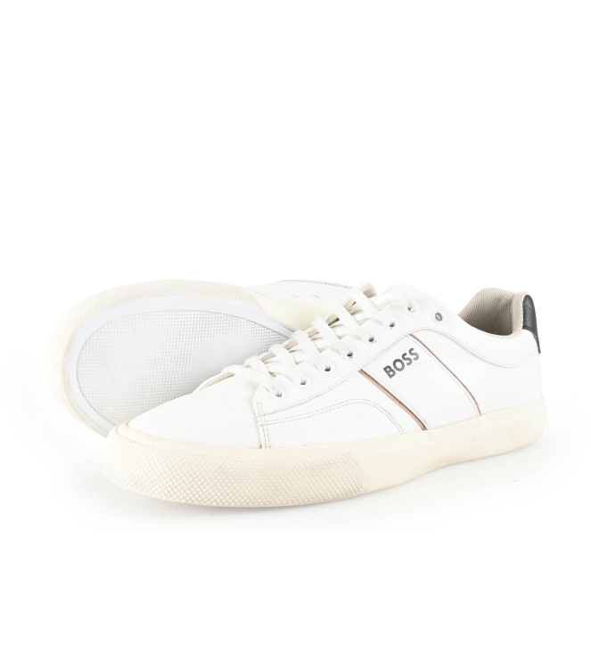 Boss Sneakers