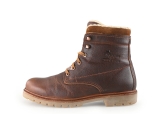 Panama Jack Veterboots