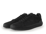 Blackstone Sneakers