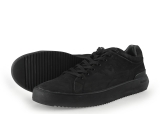 Blackstone Sneakers