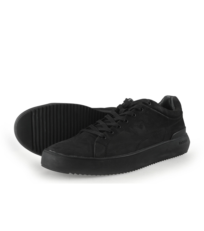 Blackstone Sneakers