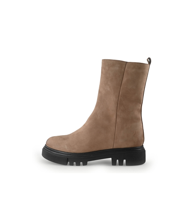 Poelman Enkellaarzen